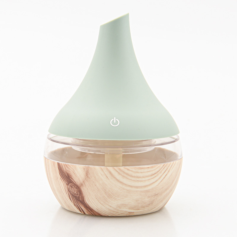 Coffret Huiles Essentielles, Coffret Cadeau Et Découverte Des Huiles Bio